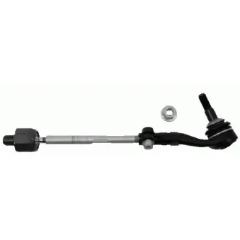 Barre de connexion LEMFORDER 29422 01