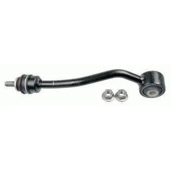 Entretoise/tige, stabilisateur LEMFORDER 29423 01