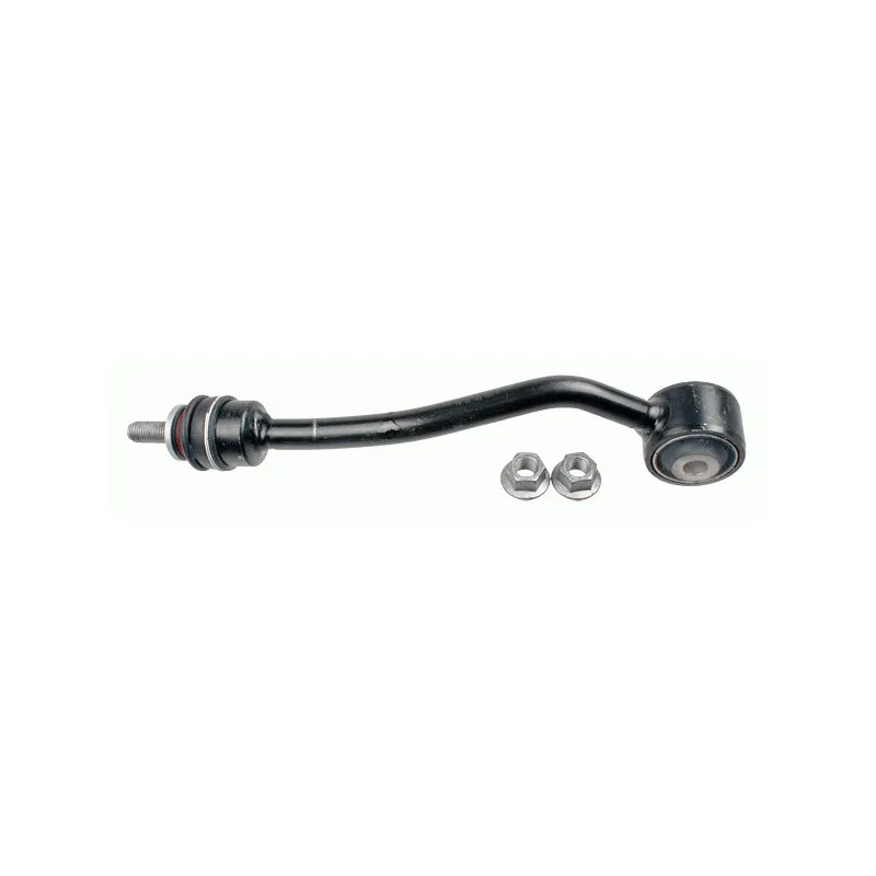 Entretoise/tige, stabilisateur LEMFORDER 29423 01