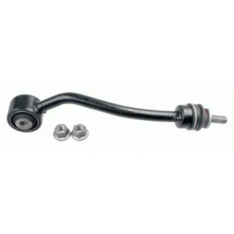 Entretoise/tige, stabilisateur LEMFORDER 29424 01