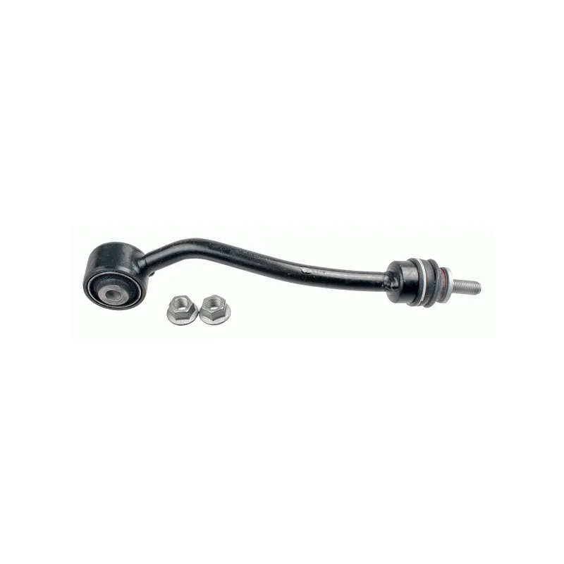 Entretoise/tige, stabilisateur LEMFORDER 29424 01