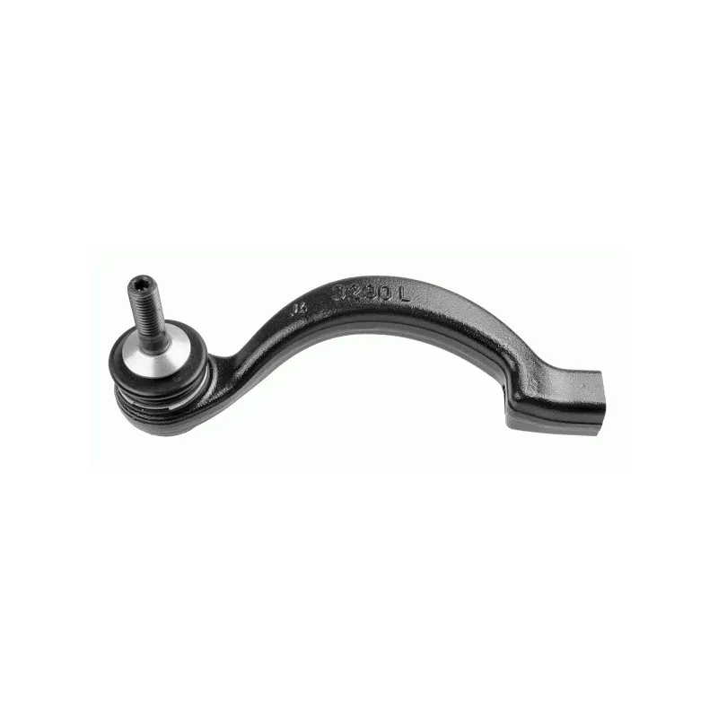 Rotule de barre de connexion LEMFORDER 29425 01