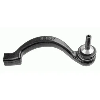 Rotule de barre de connexion LEMFORDER 29426 01