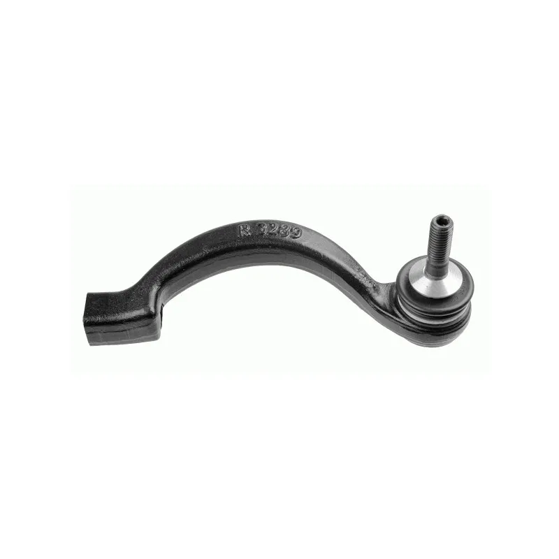 Rotule de barre de connexion LEMFORDER 29426 01