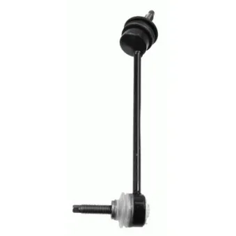 Entretoise/tige, stabilisateur LEMFORDER 29427 01