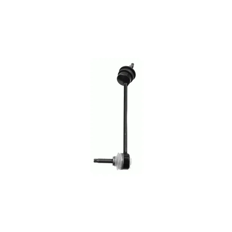 Entretoise/tige, stabilisateur LEMFORDER 29427 01