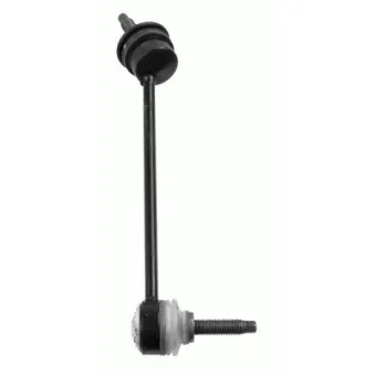 Entretoise/tige, stabilisateur LEMFORDER 29428 01