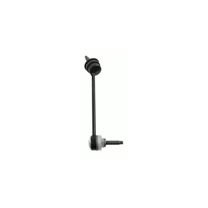 Entretoise/tige, stabilisateur LEMFORDER 29428 01