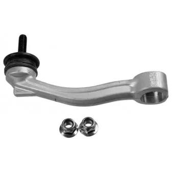 Entretoise/tige, stabilisateur LEMFORDER 29431 02