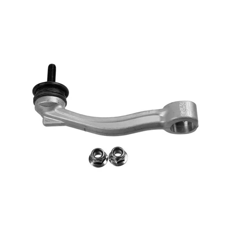 Entretoise/tige, stabilisateur LEMFORDER 29431 02