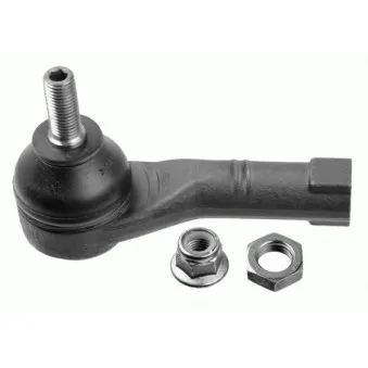 Rotule de barre de connexion LEMFORDER 29466 02