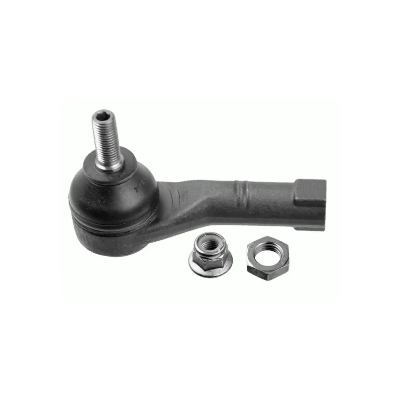 Rotule de barre de connexion LEMFORDER 29466 02