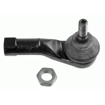 Rotule de barre de connexion LEMFORDER 29467 01