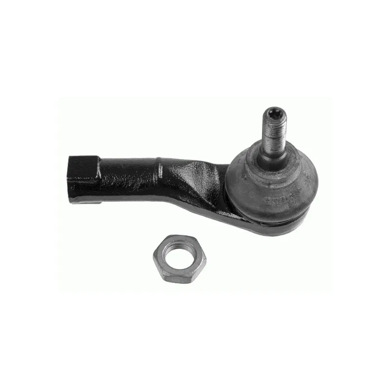 Rotule de barre de connexion LEMFORDER 29467 01
