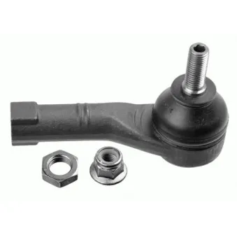 Rotule de barre de connexion LEMFORDER 29467 02