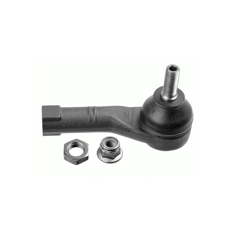 Rotule de barre de connexion LEMFORDER 29467 02