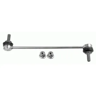 Entretoise/tige, stabilisateur LEMFORDER 29468 01