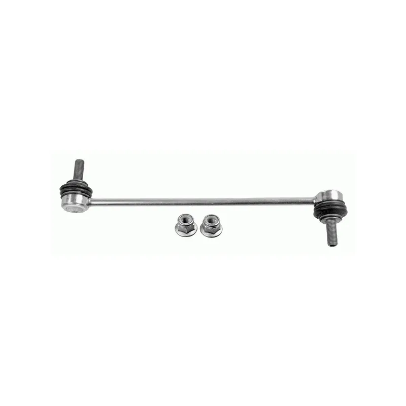 Entretoise/tige, stabilisateur LEMFORDER 29468 01