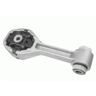Suspension, boîte automatique LEMFORDER 29471 01