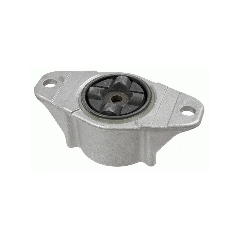 Coupelle de suspension LEMFORDER 29474 01