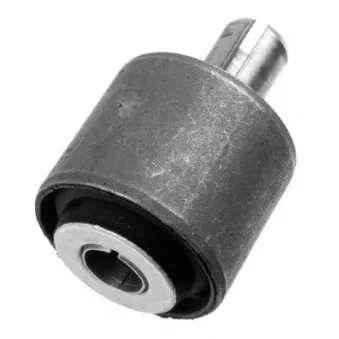 Suspension, jambe d'essieu LEMFORDER 29490 01