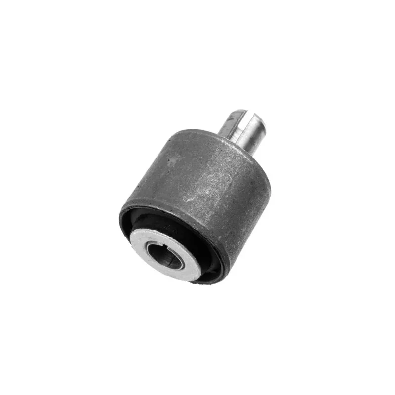 Suspension, jambe d'essieu LEMFORDER 29490 01
