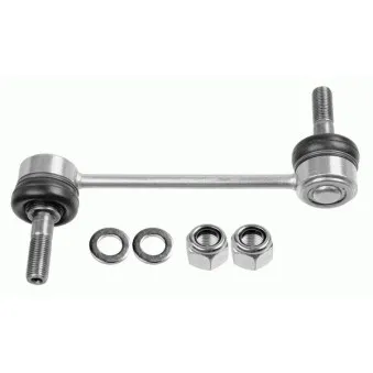 Entretoise/tige, stabilisateur LEMFORDER 29491 01