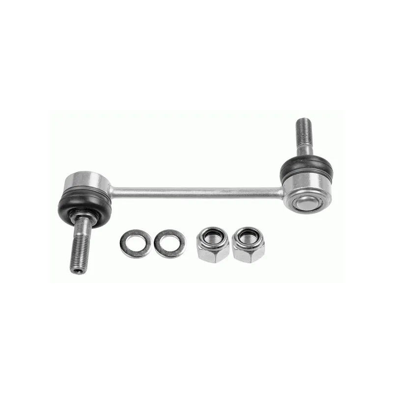 Entretoise/tige, stabilisateur LEMFORDER 29491 01