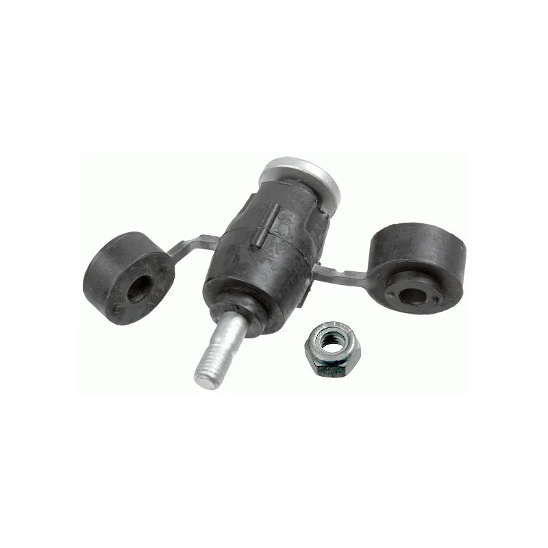 Kit de réparation, suspension du stabilisateur LEMFORDER 29514 02