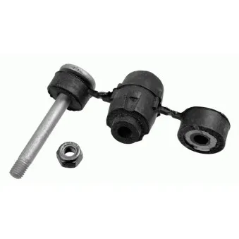 Entretoise/tige, stabilisateur LEMFORDER 29515 02