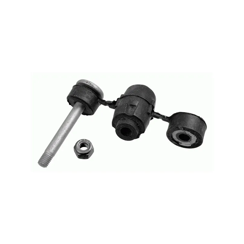 Entretoise/tige, stabilisateur LEMFORDER 29515 02