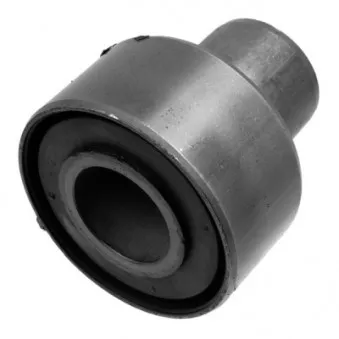 Suspension, corps de l'essieu LEMFORDER 29518 01