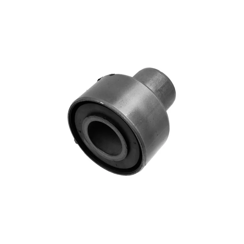 Suspension, corps de l'essieu LEMFORDER 29518 01