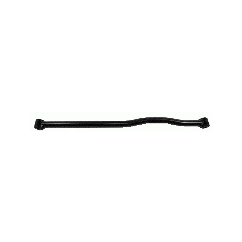 Biellette de barre stabilisatrice LEMFORDER 29522 01