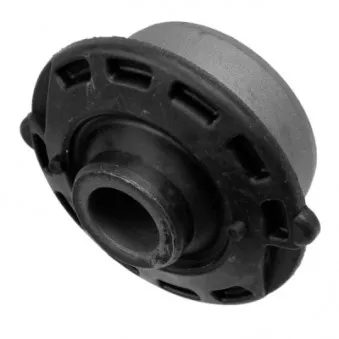 Silent bloc de suspension (train avant) LEMFORDER 29529 01