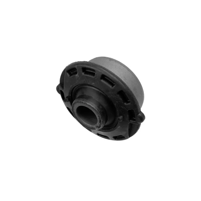 Silent bloc de suspension (train avant) LEMFORDER 29529 01