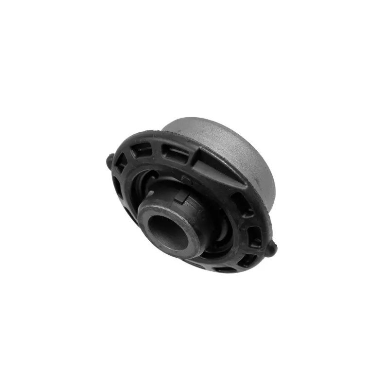 Silent bloc de suspension (train avant) LEMFORDER 29530 01