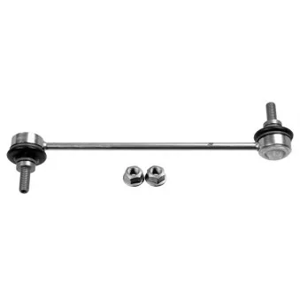 Entretoise/tige, stabilisateur LEMFORDER 29531 02
