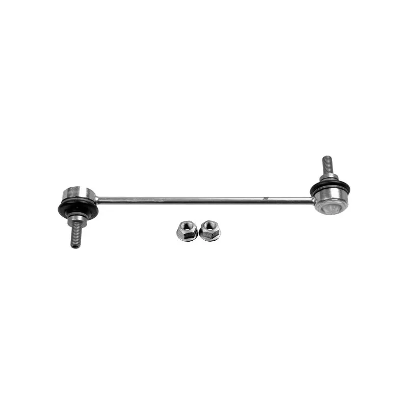 Entretoise/tige, stabilisateur LEMFORDER 29531 02