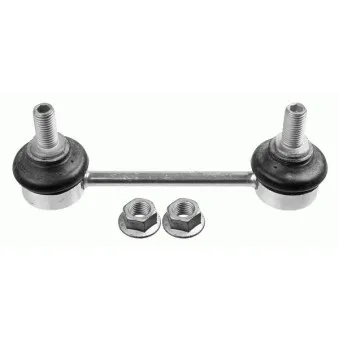 Entretoise/tige, stabilisateur LEMFORDER 29532 01