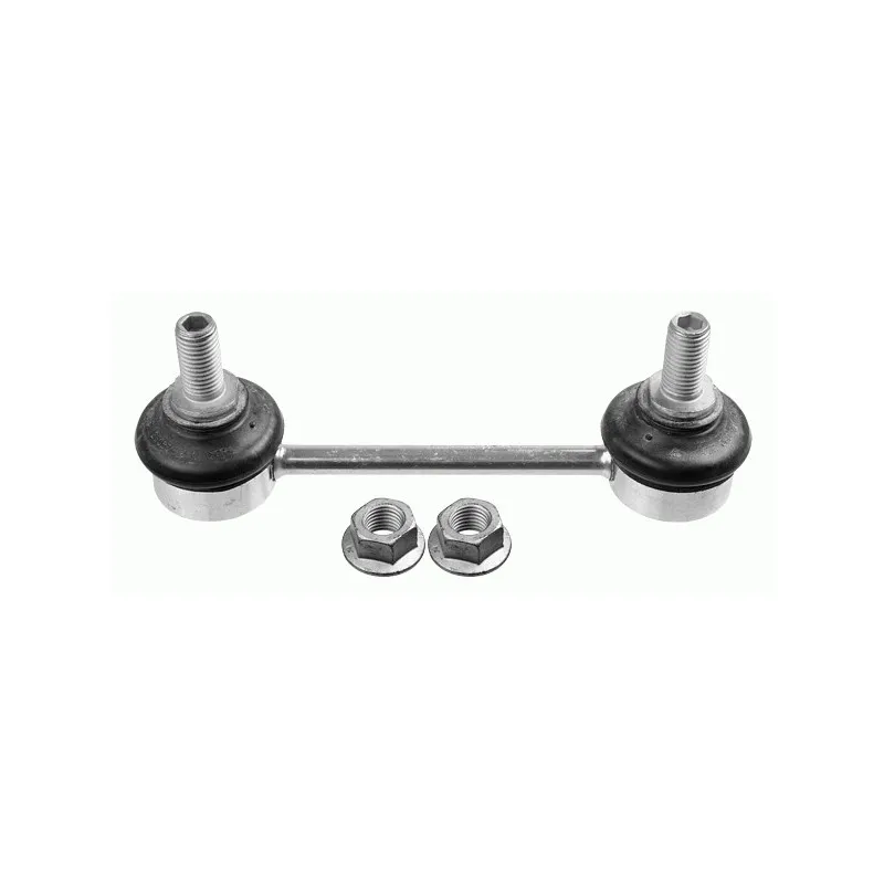 Entretoise/tige, stabilisateur LEMFORDER 29532 01