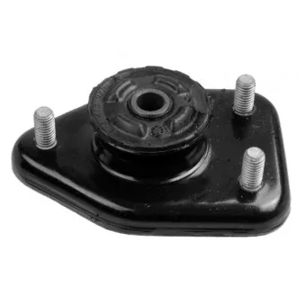 Coupelle de suspension LEMFORDER