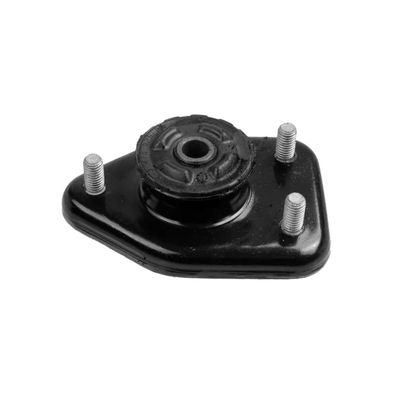 Coupelle de suspension LEMFORDER 29547 01