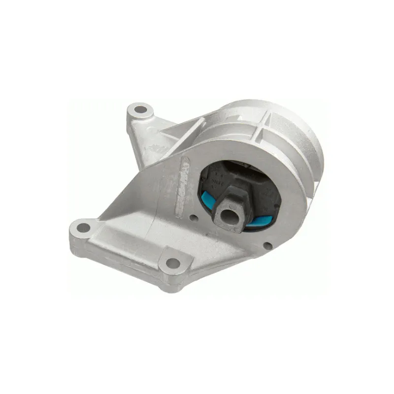 Suspension, boîte automatique LEMFORDER 29561 01