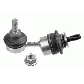 Entretoise/tige, stabilisateur LEMFORDER 29573 01