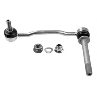 Entretoise/tige, stabilisateur LEMFORDER 29574 02