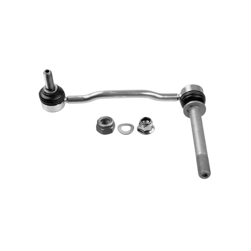 Entretoise/tige, stabilisateur LEMFORDER 29574 02