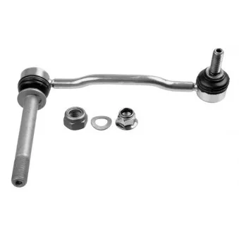 Entretoise/tige, stabilisateur LEMFORDER 29575 02