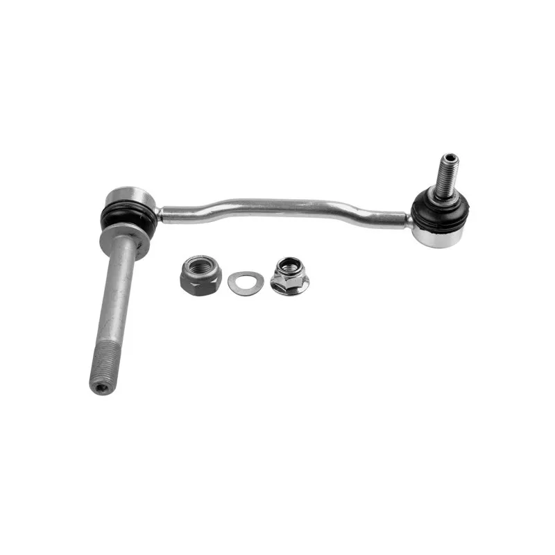 Entretoise/tige, stabilisateur LEMFORDER 29575 02