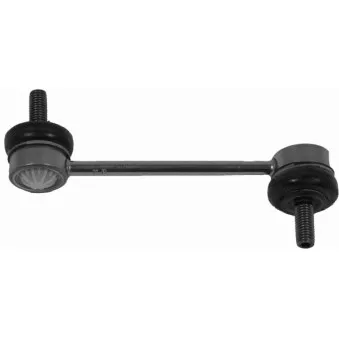 Entretoise/tige, stabilisateur LEMFORDER 29576 01